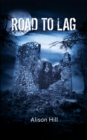Road to Lag - eBook