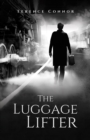 The Luggage Lifter - eBook