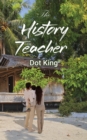 The History Teacher - eBook