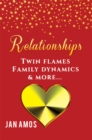 Relationships - eBook