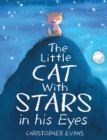The Little Cat With Stars in his Eyes - eBook