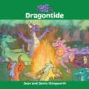 Dragontide - eBook