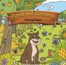 Pumas and Satsumas - Book