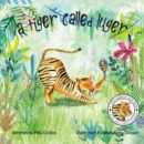 A Tiger Called Luger - eBook