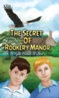 The Secret of Rookery Manor - Book