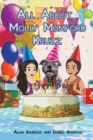All About Molly Mumford Kruzz - Book