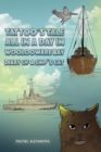 Tattoo's Tale: All in a Day in Woolooware Bay : Diary of a Ship's Cat - eBook