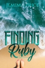 Finding Ruby - eBook