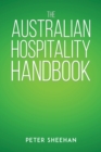 The Australian Hospitality Handbook - eBook