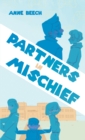 Partners In Mischief - Book