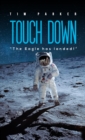 Touch Down - eBook