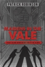 Maidens in the Vale - Book