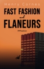 Fast Fashion and Flaneurs - eBook