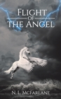 Flight of the Angel - Book