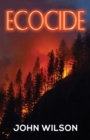Ecocide - eBook