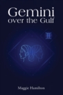 Gemini over the Gulf - Book