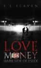 Love or Money - eBook