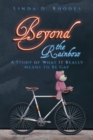 Beyond the Rainbow : A Study of What It Really Means to Be Gay - Book