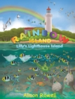 Rainbow Island : Lilly's Lighthouse Island - Book