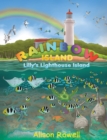 Rainbow Island - eBook