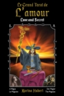 Le Grand Tarot de L'amour - eBook