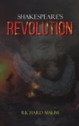 Shakespeare's Revolution - Book