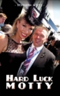 Hard Luck Motty - eBook