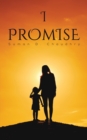 I Promise - Book