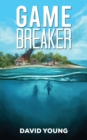 Game Breaker - eBook