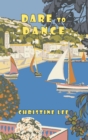 Dare to Dance - eBook