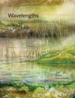 Wavelengths - eBook