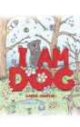 I Am Dog - eBook