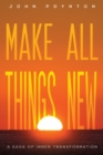 Make All Things New - eBook