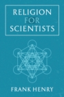 Religion for Scientists - Book
