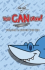 You CAN Draw! Volume 1: Under the Sea - eBook