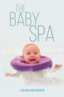 The Baby Spa - Book