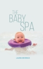 The Baby Spa - Book