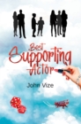 Best Supporting Actor - eBook