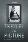 The Girl in the Picture : A Genealogical Mystery - Book