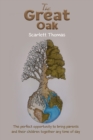 The Great Oak - eBook
