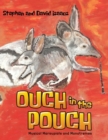 Ouch in the Pouch : Musical Marsupials and Monotremes - Book