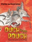 Ouch in the Pouch - eBook