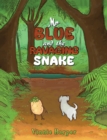 Mr Blue and the Ravaging Snake - eBook