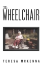 The Wheelchair - Book