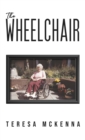 The Wheelchair - eBook