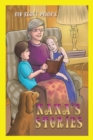 Nana's Stories - Book