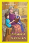 Nana's Stories - eBook