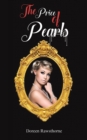 The Price of Pearls - Book