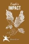 Eagle's Impact - Book