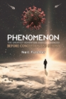 Phenomenon - The Greatest Adventure Ever Experienced - eBook